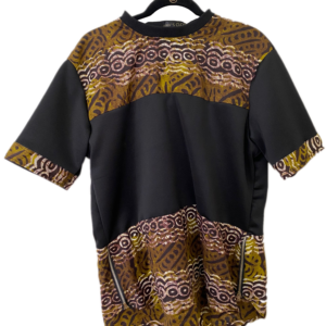 12 300x300 - The Osahon Men's Dress Shirt