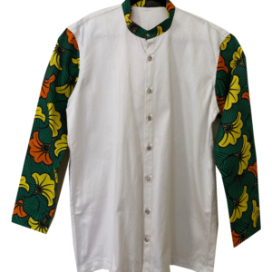 14 300x300 - The Osaze Men's Dress Shirt