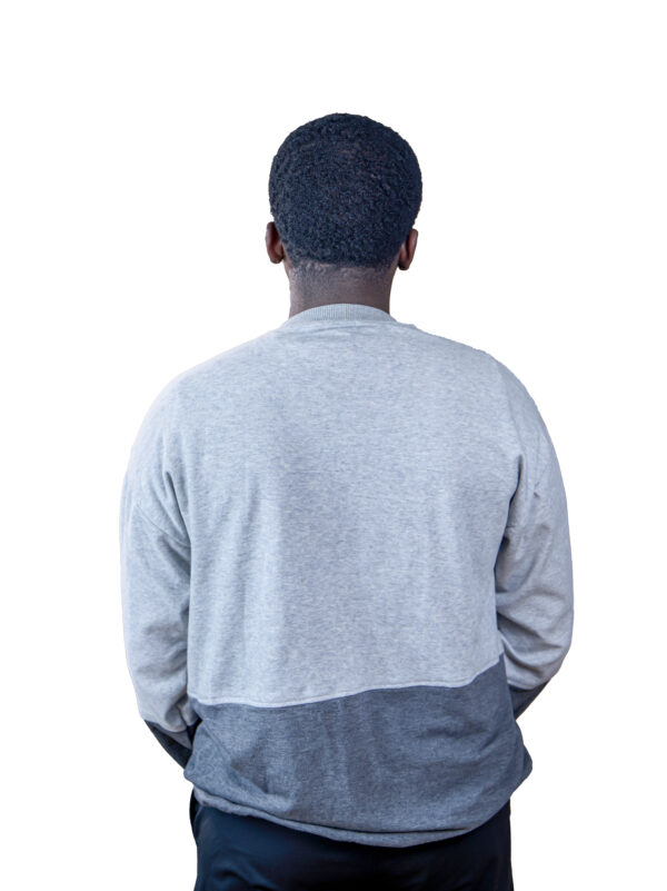 Revelation Sweatshirt - Image 3