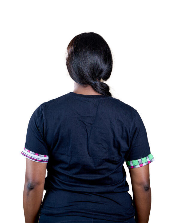 In Truth T-shirt - Image 2