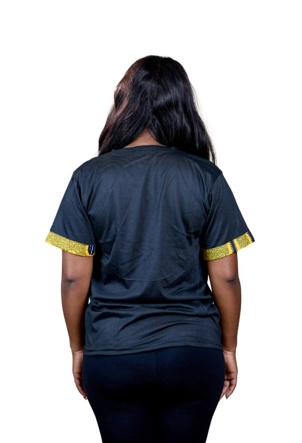 The Acts T-shirt - Image 2