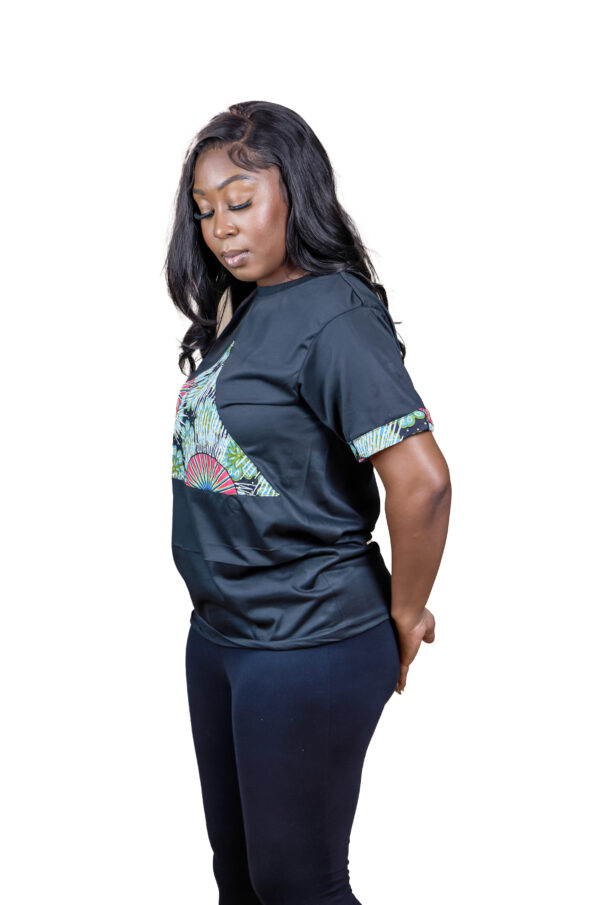 Nehemiah 8:10 T-shirt