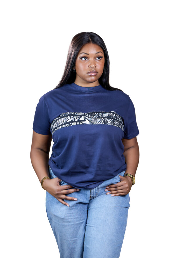 Foundation T-shirt