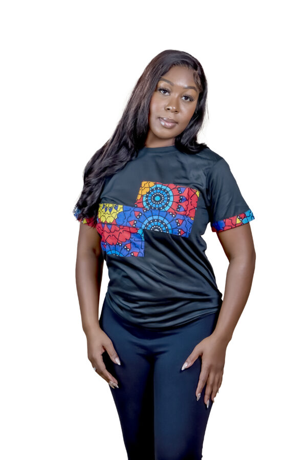 Magnificence T-shirt