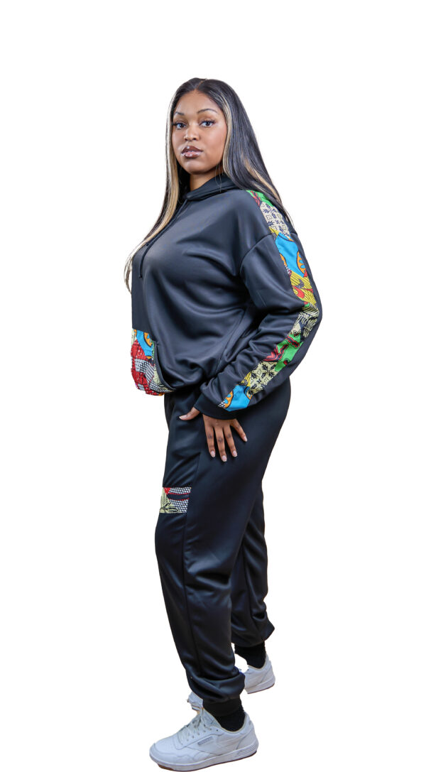 I'm Blessed Two Piece Set - Image 10