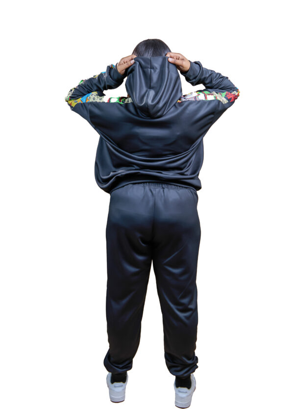 I'm Blessed Two Piece Set - Image 11