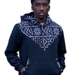 Enlightened Two Piece Sweatsuit