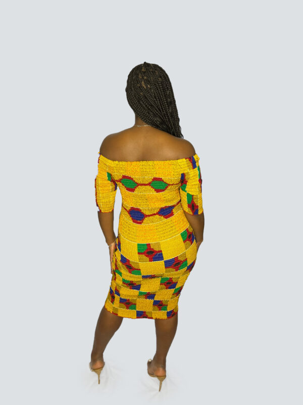 Wrapped in Favor - Image 6