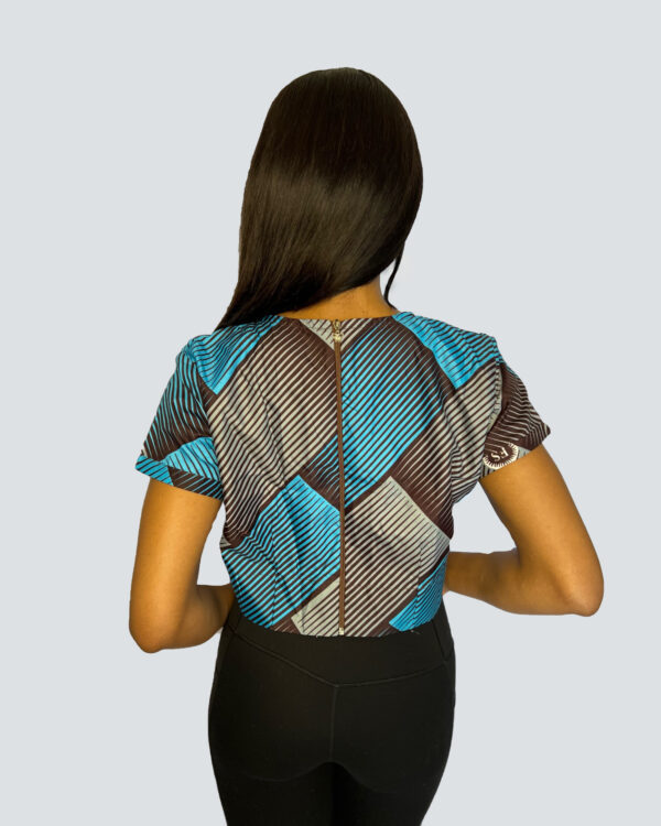 Blessed Wellspring - Image 2