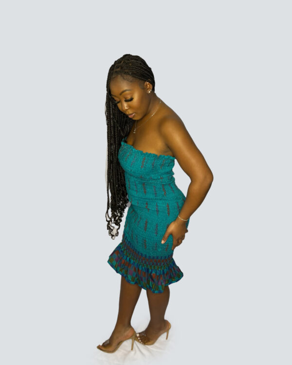 Overflow - Image 2