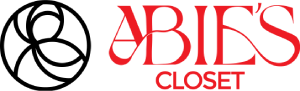 Abie's Closet